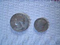 24 March 2013 001.JPG