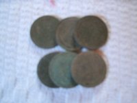 24 March 2013 003.JPG