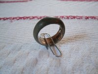 24 March 2013 004.JPG