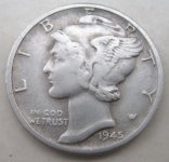 Silver 3-24.JPG
