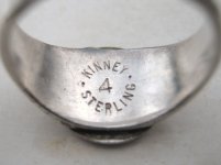 Silver Ring 3-24b.JPG