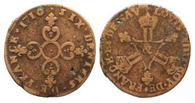 six dineiers 1710-1713.jpg