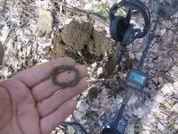 MARCH 24TH SHOE BUCKLE AND KNEE BUCKLE 004.jpg