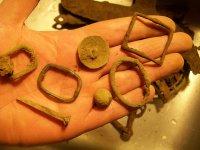MARCH 24TH SHOE BUCKLE AND KNEE BUCKLE 010.jpg
