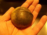 MARCH 24TH SHOE BUCKLE AND KNEE BUCKLE 002.jpg