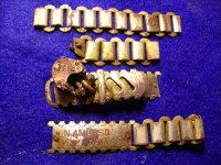 MARCH 24TH SHOE BUCKLE AND KNEE BUCKLE 011.jpg