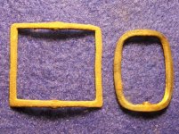 MARCH 24TH SHOE BUCKLE AND KNEE BUCKLE 014.jpg
