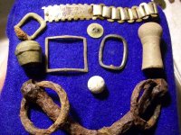 MARCH 24TH SHOE BUCKLE AND KNEE BUCKLE 005.jpg
