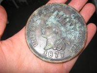 8-31 Large Cent 1.jpg
