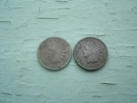 better pic IH 001.JPG