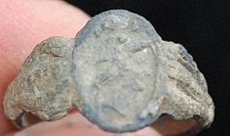 Low Tide Cut (1).JPG