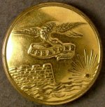 essayons button.jpg