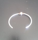 Bracelet_phixr.jpg