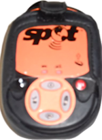 spotgps.png