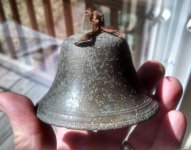 bell.jpg