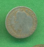Image051.jpg