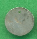 Image052.jpg