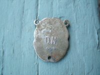 Boydell Bros 002.JPG