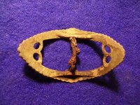 MARCH 30TH  ORNATE SHOE BUCKLE 016.jpg