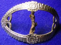 MARCH 30TH  ORNATE SHOE BUCKLE 017.jpg