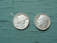 31 March 2013 001.JPG