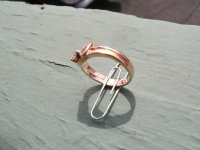 31 March 2013 003.JPG