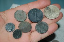 Half Dollars (2).JPG