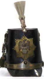 shako with plume.jpg