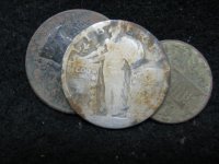 4-2-13 2.JPG