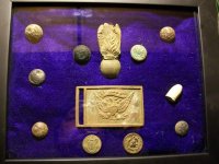 relic display.jpg