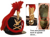 plume holder.jpg