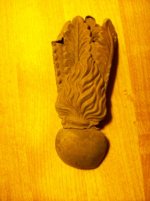 plume holder 2.jpg