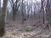 MARCH 31st hunt with rcat 2 ihs pocket watch 005.jpg