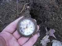 MARCH 31st hunt with rcat 2 ihs pocket watch 021.jpg