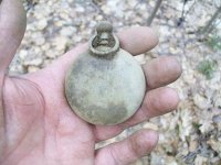 MARCH 31st hunt with rcat 2 ihs pocket watch 022.jpg