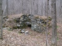 MARCH 31st hunt with rcat 2 ihs pocket watch 023.jpg