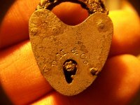 MARCH 31st hunt with rcat 2 ihs pocket watch 027.jpg