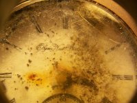 MARCH 31st hunt with rcat 2 ihs pocket watch 002.jpg