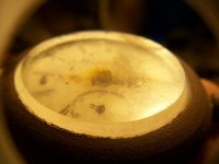 MARCH 31st hunt with rcat 2 ihs pocket watch 003.jpg