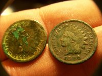 MARCH 31st hunt with rcat 2 ihs pocket watch 004.jpg