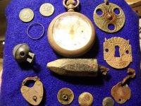 MARCH 31st hunt with rcat 2 ihs pocket watch 030.jpg