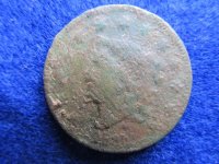 1835obv.JPG
