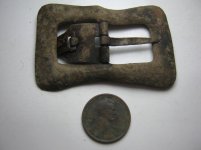 Buckle 4-2.JPG
