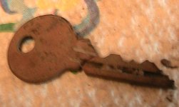IMG_1180.jpg