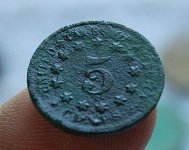 CTX Hunt 3 (28).JPG