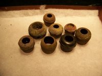 Ox  Knobs.jpg