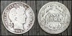 432013_1900_Barber_Dime.jpg