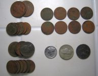 Finds 4-4.JPG