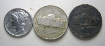 Silver 4-4 a.JPG