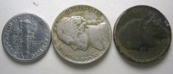 Silver 4-4 b.JPG